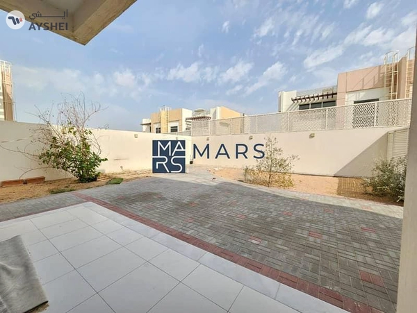 Stunning 4-Bedroom Villa for Rent in Al Tai – Prime Location