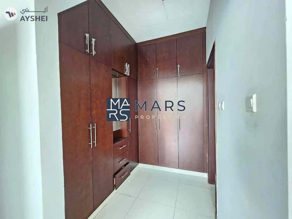 Stunning 4-Bedroom Villa for Rent in Al Tai – Prime Location-7-7