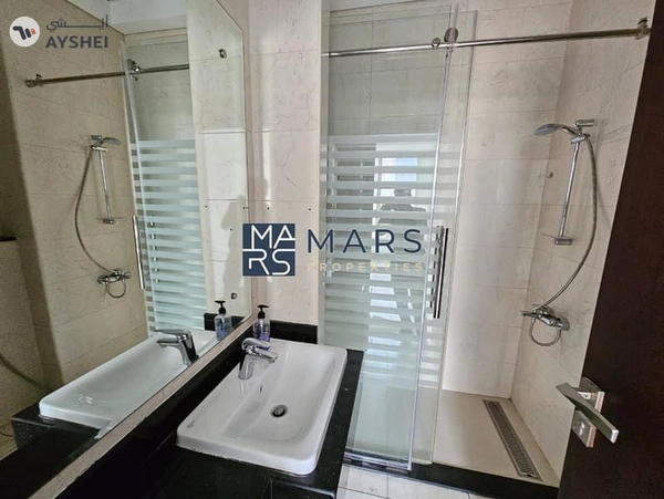 Stunning 4-Bedroom Villa for Rent in Al Tai – Prime Location