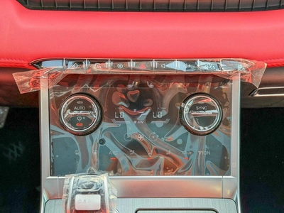 Chery Tiggo 7 Pro Max FLAGSHIP-15
