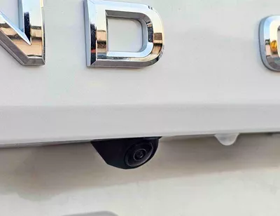 Toyota Land Cruiser VXR EXCL T-T || OMAN SPECS | 3.5L PETROL V6 | RADAR | SOFT CLOSE DOORS | 360*CAMERA | SUNROOF (CODE#-7