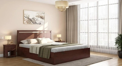 Ciara Storage Bed-0