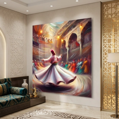 Modern Wall Art | Luxury-0