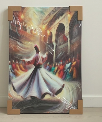 Modern Wall Art | Luxury-1