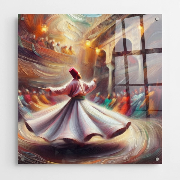 Modern Wall Art | Luxury