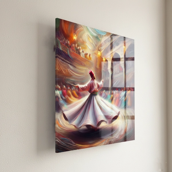 Modern Wall Art | Luxury