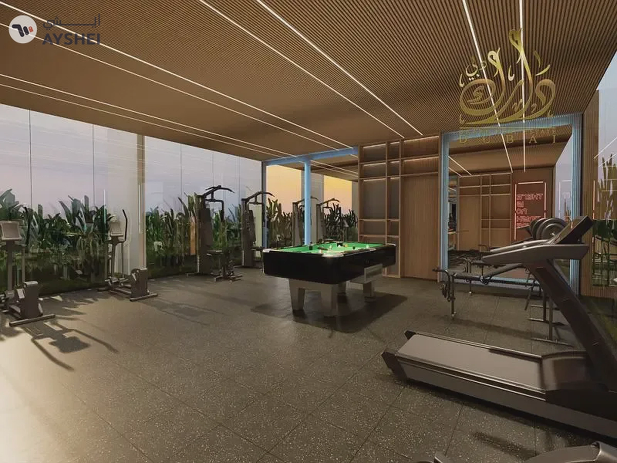 PRIVATE POOL | 30% DISCOUNT!! | OPEN CITY VIEW