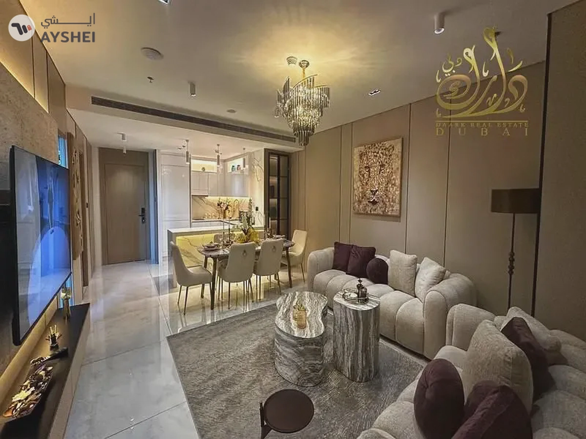 PRIVATE POOL | 30% DISCOUNT!! | OPEN CITY VIEW