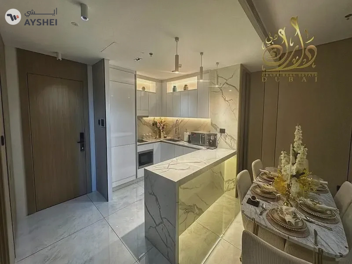 PRIVATE POOL | 30% DISCOUNT!! | OPEN CITY VIEW