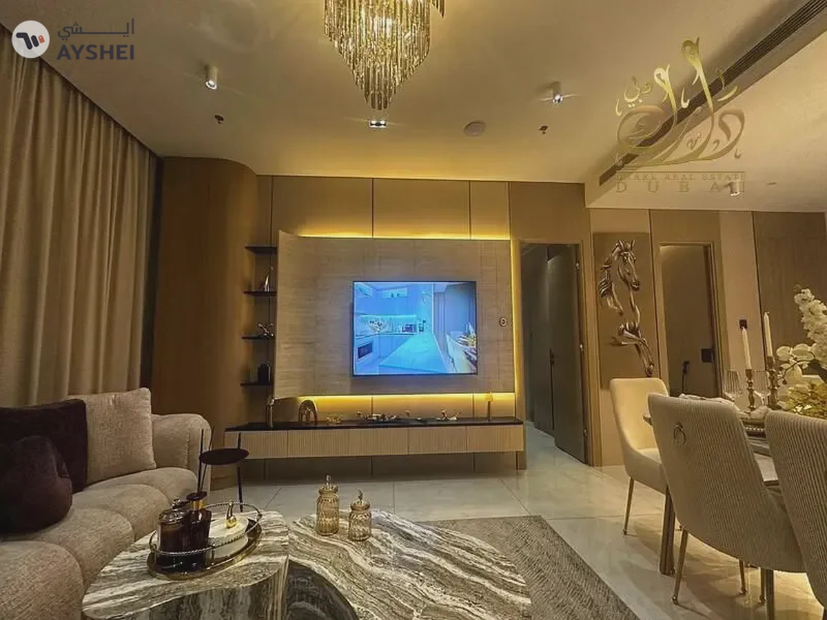 PRIVATE POOL | 30% DISCOUNT!! | OPEN CITY VIEW