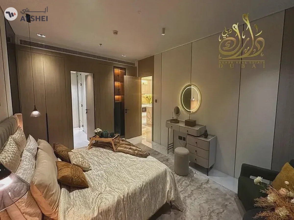 PRIVATE POOL | 30% DISCOUNT!! | OPEN CITY VIEW