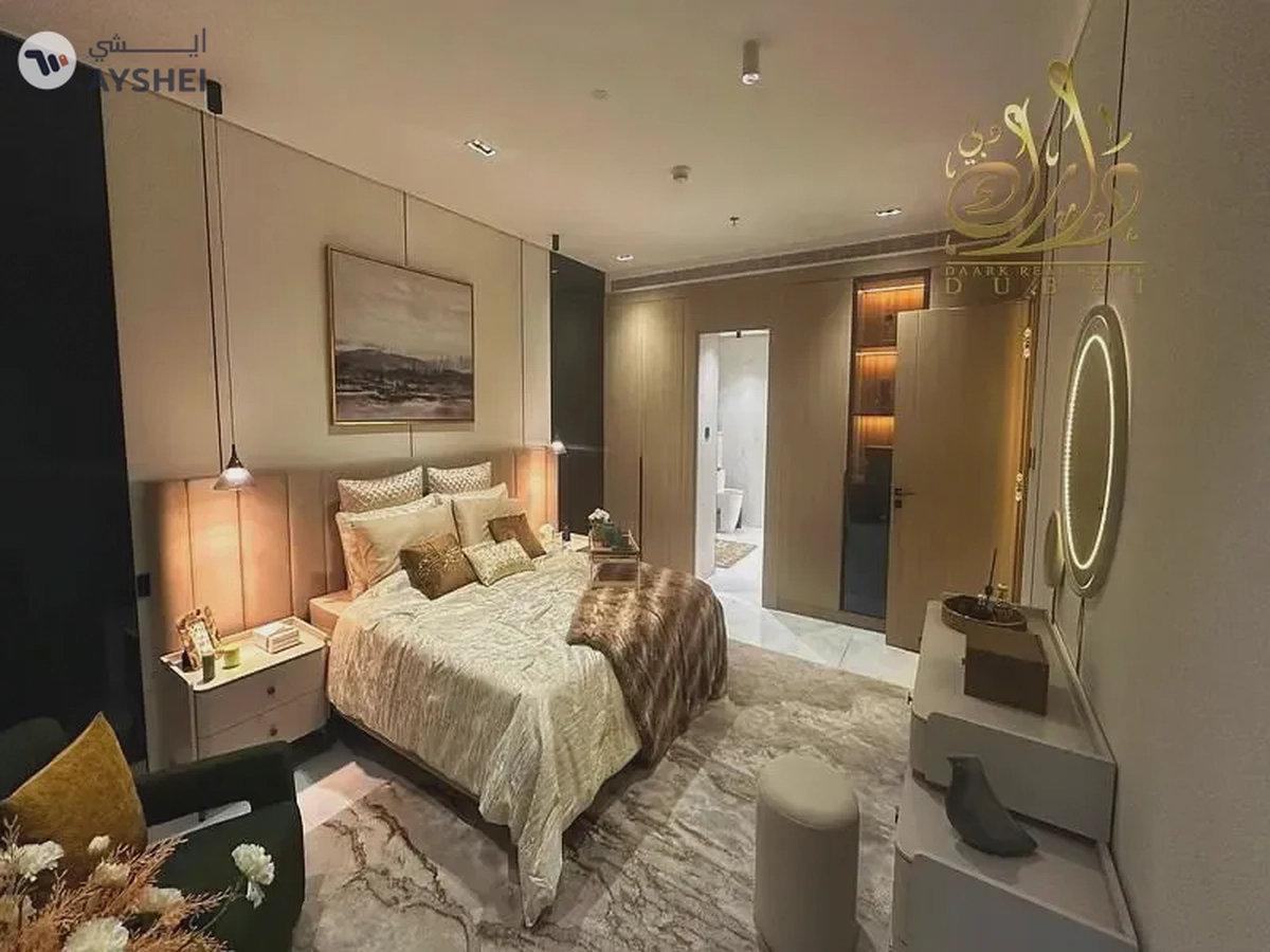 PRIVATE POOL | 30% DISCOUNT!! | OPEN CITY VIEW