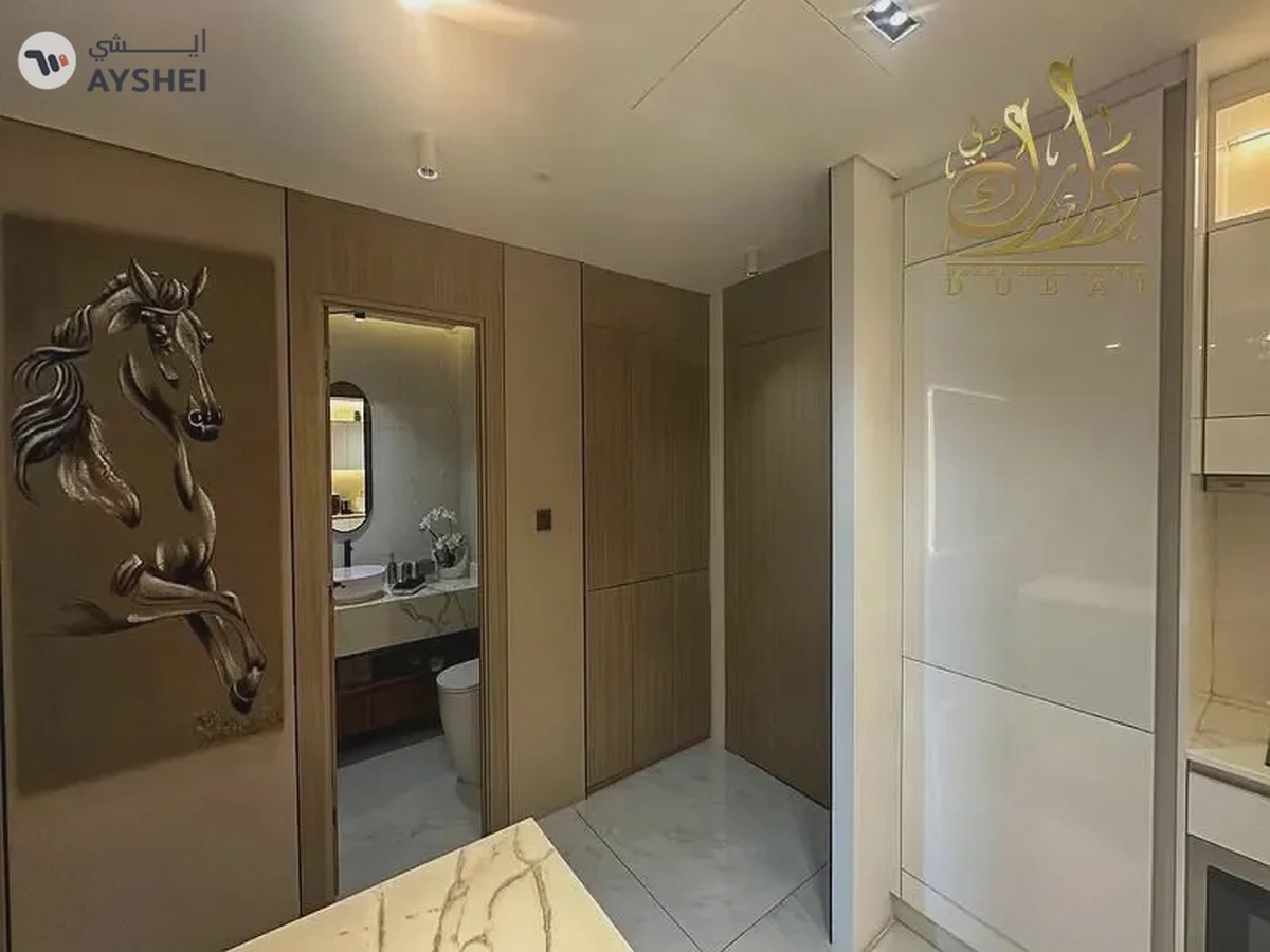 PRIVATE POOL | 30% DISCOUNT!! | OPEN CITY VIEW
