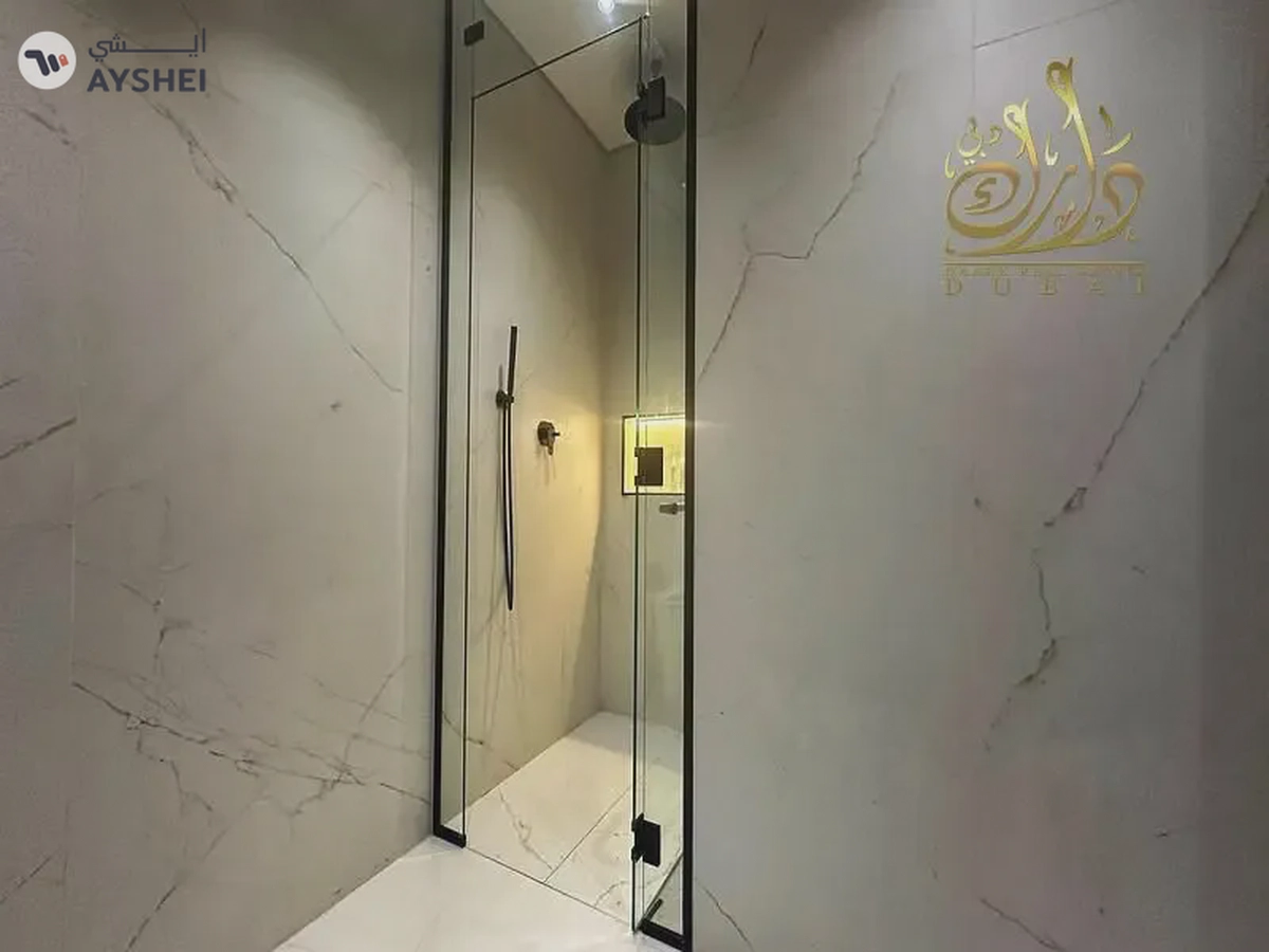 PRIVATE POOL | 30% DISCOUNT!! | OPEN CITY VIEW
