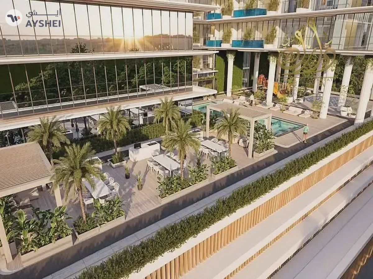 PRIVATE POOL | 30% DISCOUNT!! | OPEN CITY VIEW