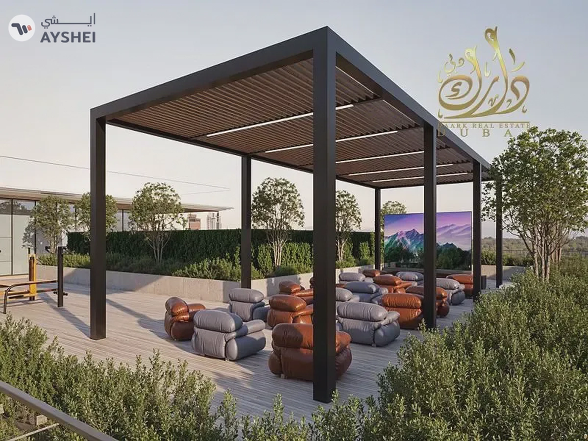 PRIVATE POOL | 30% DISCOUNT!! | OPEN CITY VIEW