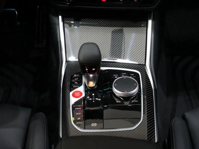 2026 - BMW M3 Competition xDrive - BRAND NEW! for 377,000.00 AED-1