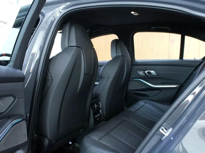 2026 - BMW M3 Competition xDrive - BRAND NEW! for 377,000.00 AED-17