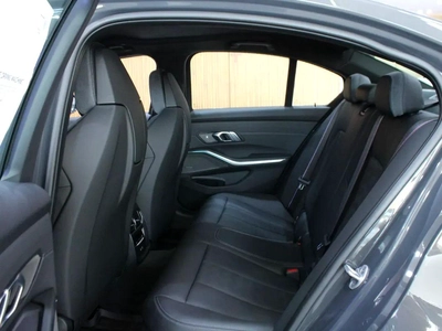 2026 - BMW M3 Competition xDrive - BRAND NEW! for 377,000.00 AED-16