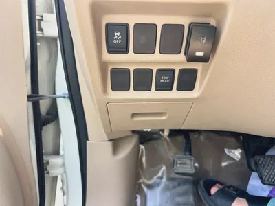 Nissan Pathfinder S 2014 | GCC Specs | Well Maintained-12