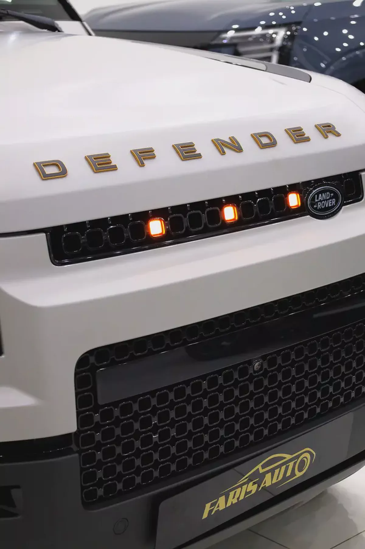 Land Rover Defender 110 Octa P635 2026 - Ultra High Performance Off-Roader-18-18