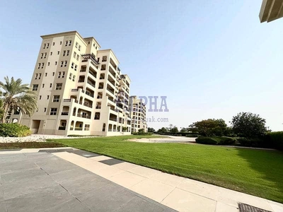Marina Apartment H, Al Hamra Marina Residences, Al Hamra Village, Ras Al Khaimah-0