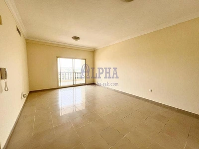 Marina Apartment H, Al Hamra Marina Residences, Al Hamra Village, Ras Al Khaimah-2