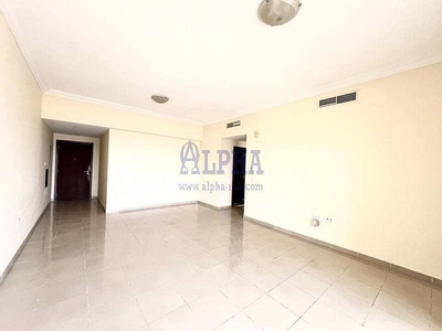 Marina Apartment H, Al Hamra Marina Residences, Al Hamra Village, Ras Al Khaimah-3