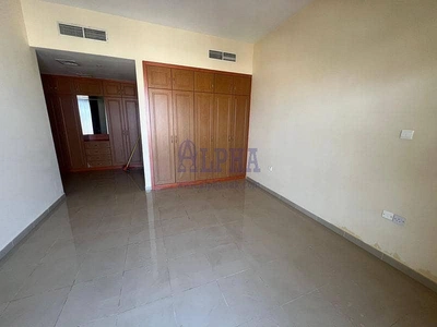 Marina Apartment H, Al Hamra Marina Residences, Al Hamra Village, Ras Al Khaimah-4