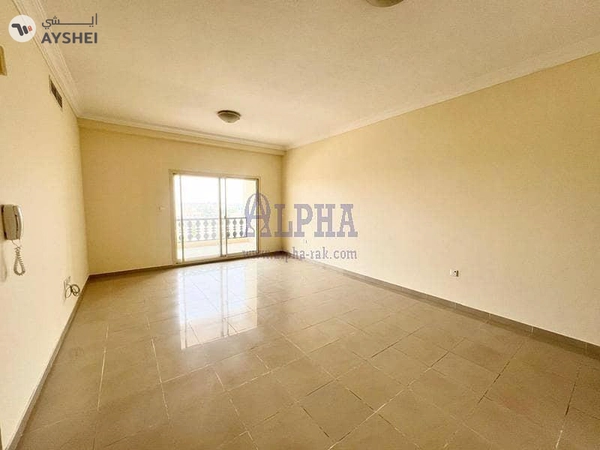 Marina Apartment H, Al Hamra Marina Residences, Al Hamra Village, Ras Al Khaimah