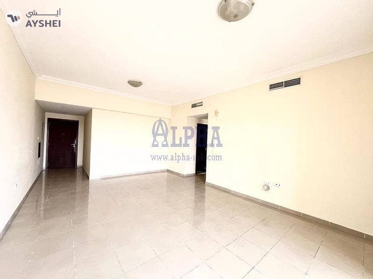 Marina Apartment H, Al Hamra Marina Residences, Al Hamra Village, Ras Al Khaimah-3-3