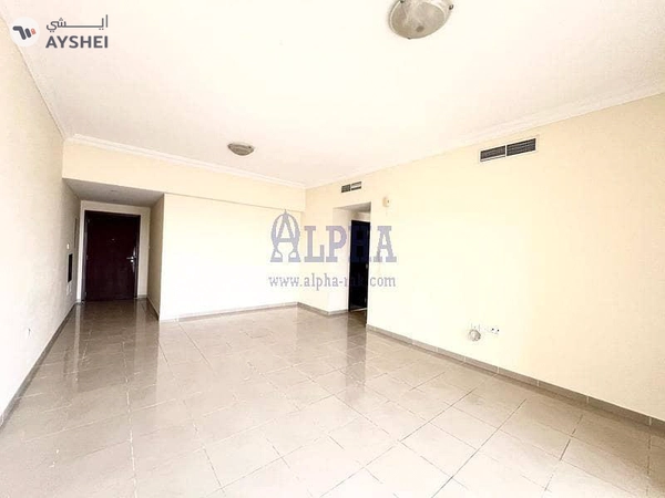 Marina Apartment H, Al Hamra Marina Residences, Al Hamra Village, Ras Al Khaimah