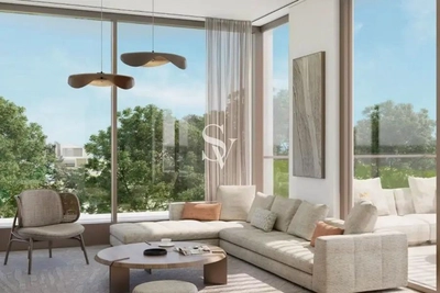 The Acres, Dubai-9
