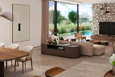 The Acres, Dubai-11