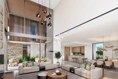 The Acres, Dubai-3