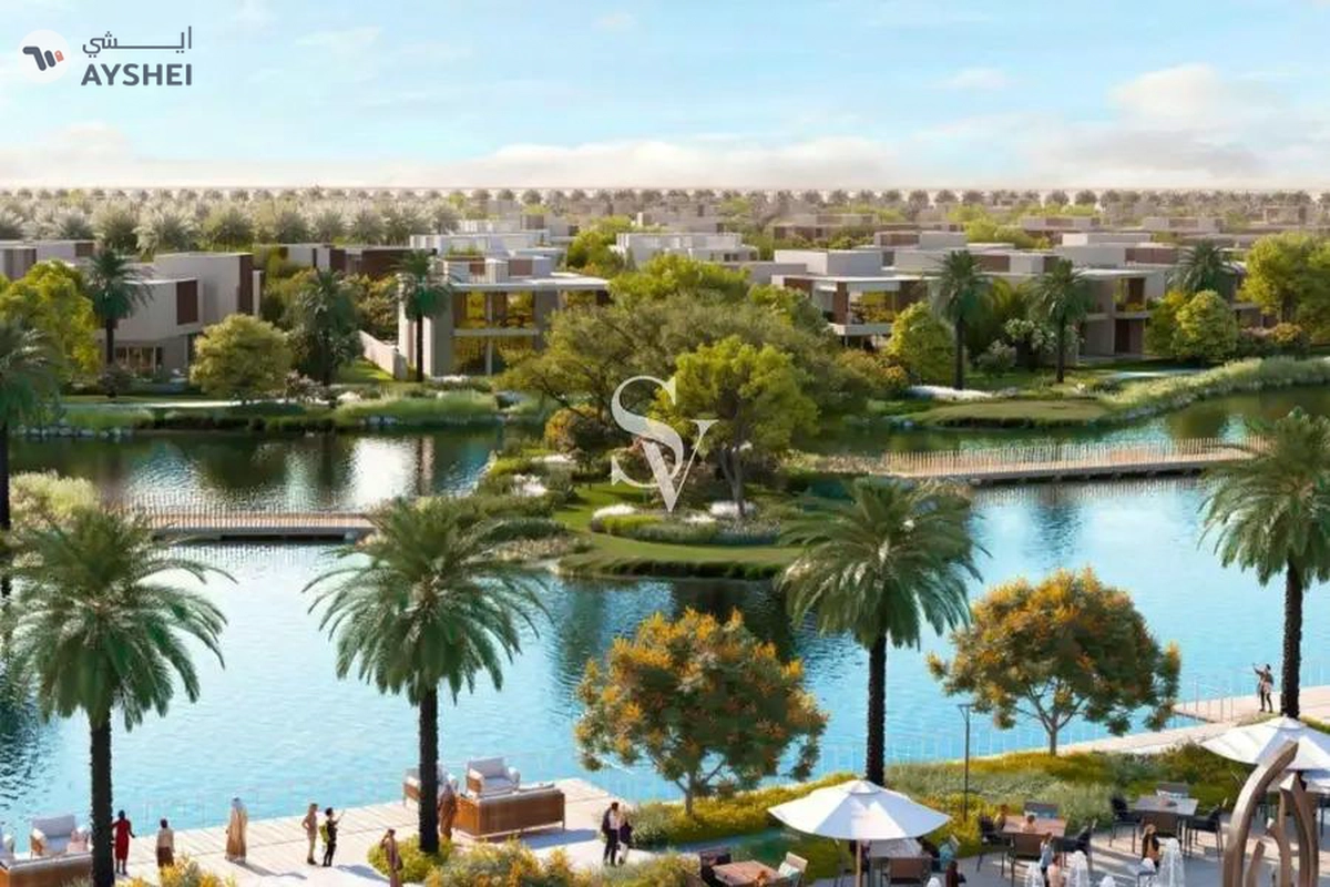 The Acres, Dubai-15-15
