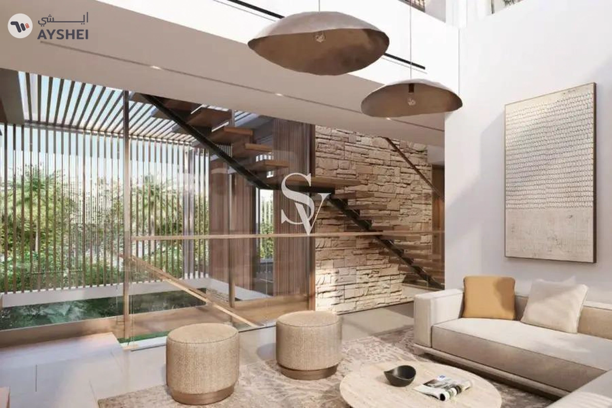 The Acres, Dubai-7-7