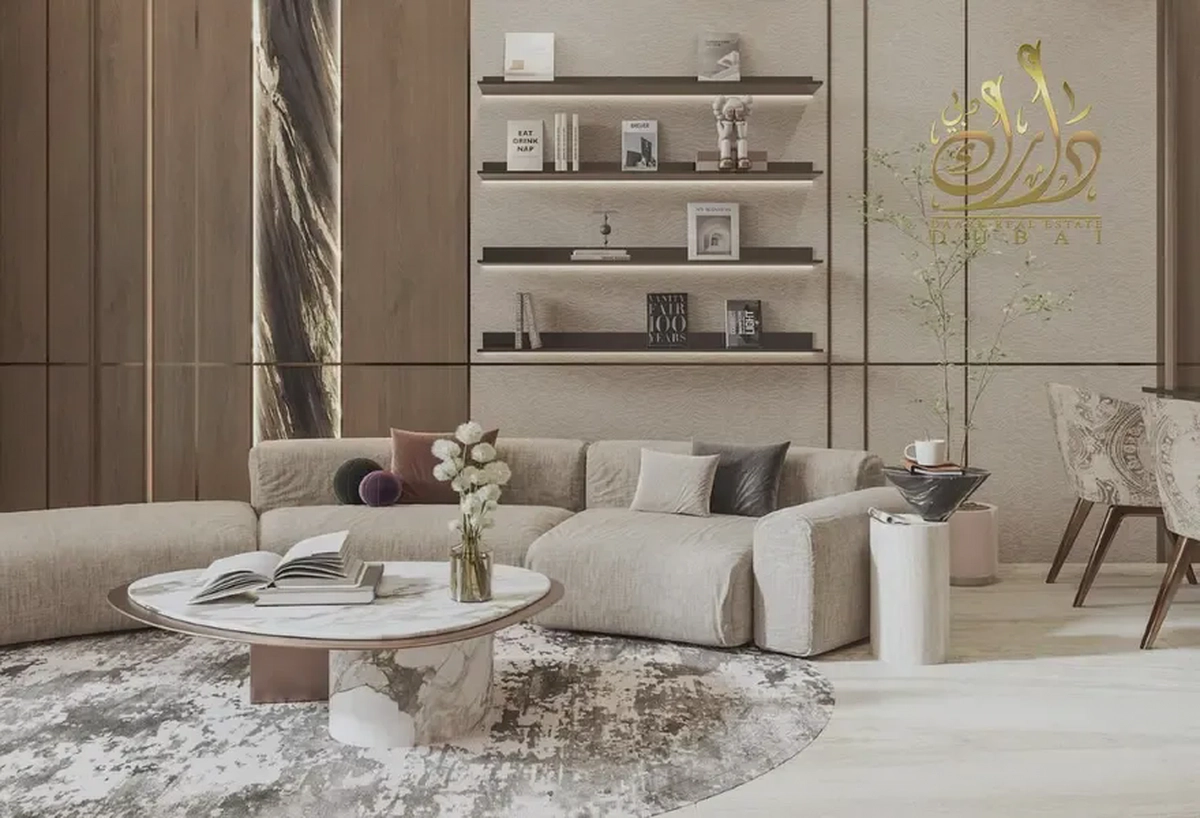 1% monthly for 36 Months| Near Metro| Limited offer | High ROI-5-5