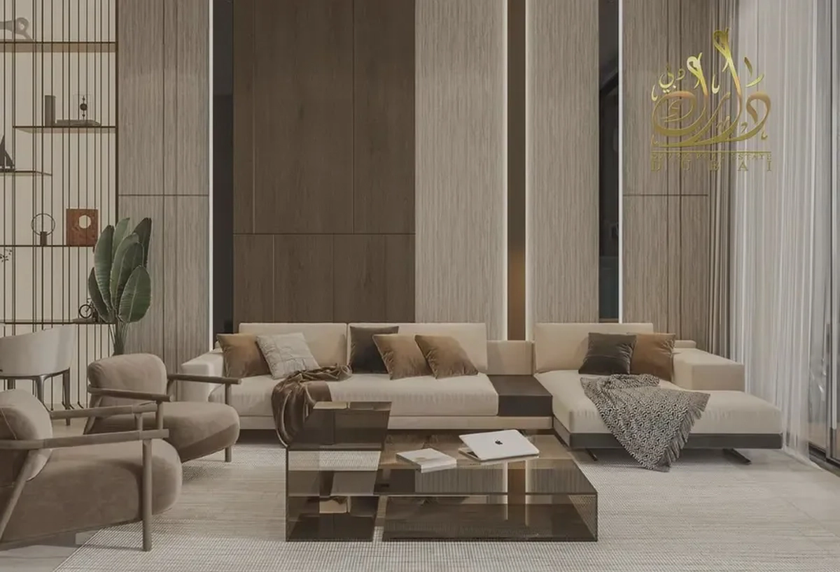 1% monthly for 36 Months| Near Metro| Limited offer | High ROI-3-3