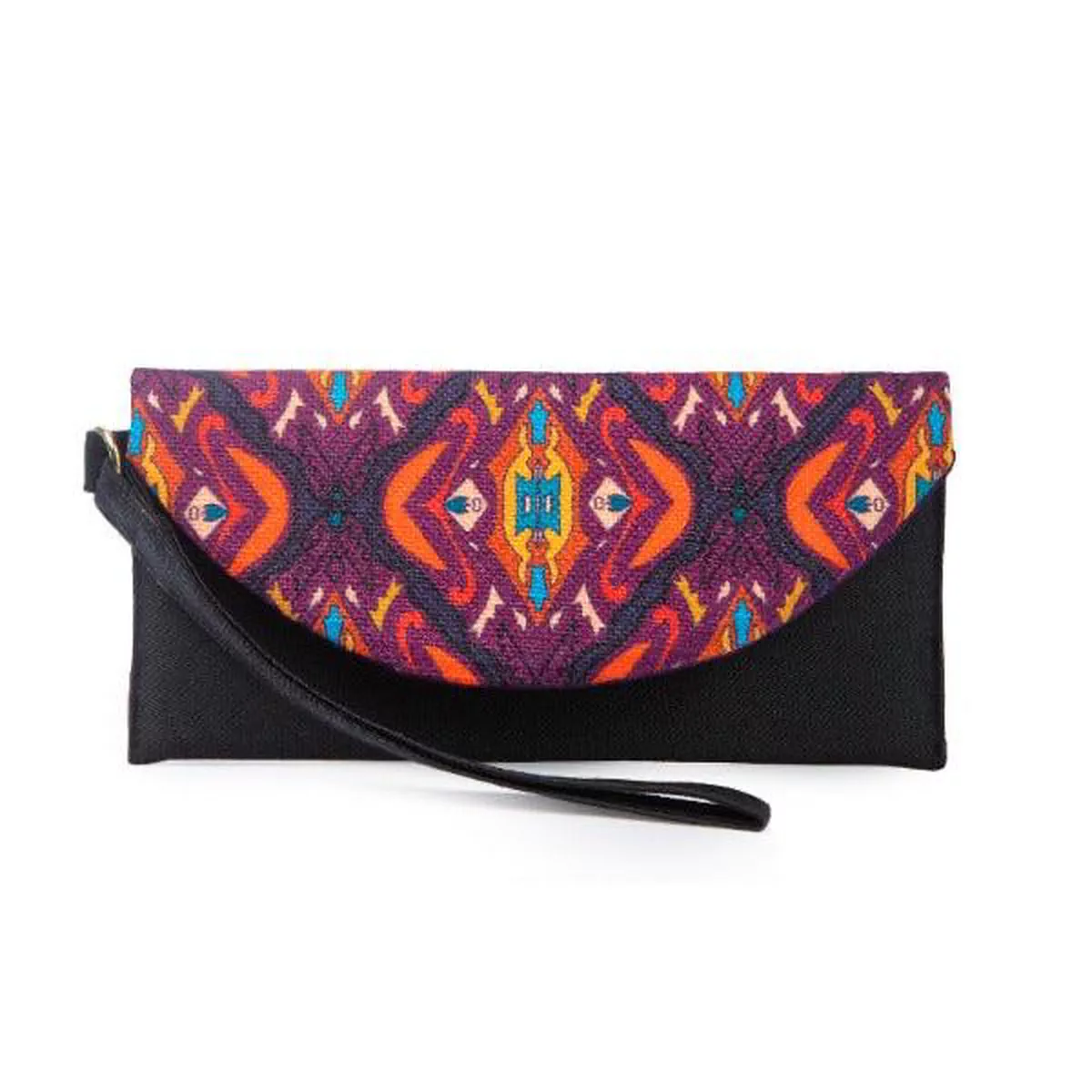 Silk Road - Magnolia Wallet