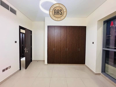 ELEGANT & SPACIOUS 2BHK ALL AMENITIES NEXT TO METRO PARKING-7