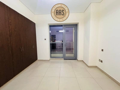 ELEGANT & SPACIOUS 2BHK ALL AMENITIES NEXT TO METRO PARKING-8