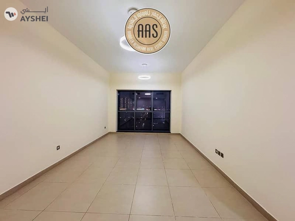 ELEGANT & SPACIOUS 2BHK ALL AMENITIES NEXT TO METRO PARKING