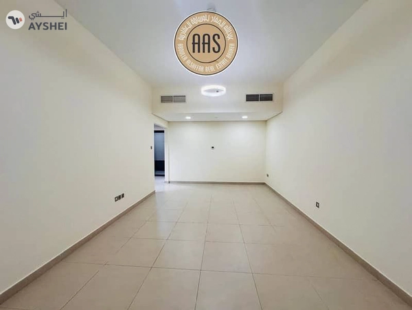 ELEGANT & SPACIOUS 2BHK ALL AMENITIES NEXT TO METRO PARKING