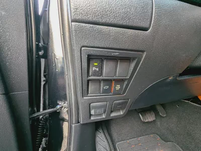 Toyota Fortuner VXR 2019 GCC Specs Full Option-15