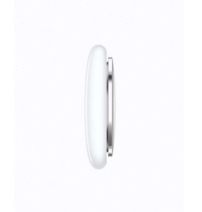 Apple AirTag Pack of 4 White-1