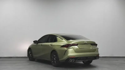 GAC EMPOW-12