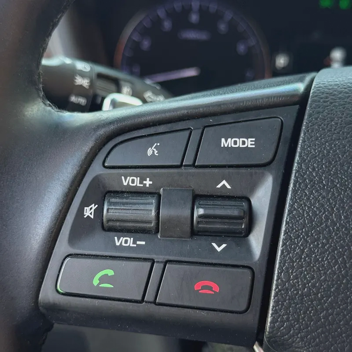 Genesis G80 3.3 HTRAC 2015 NO Accident  - Korean Specs-6-6