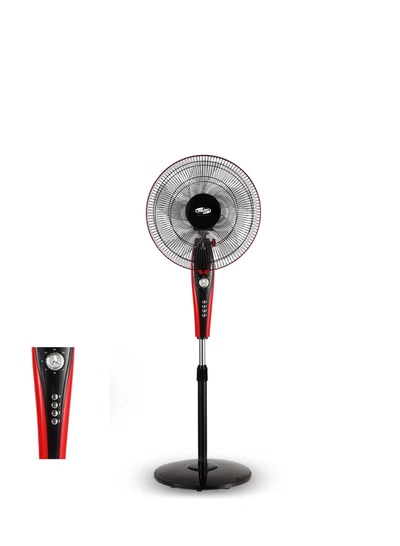  BM STAND FAN 16 INCH-0