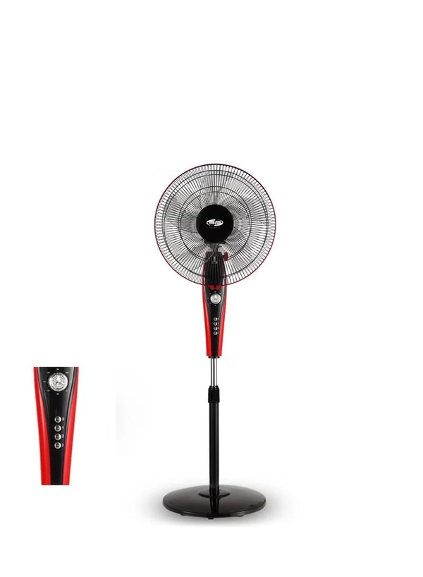  BM STAND FAN 16 INCH